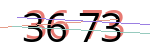 Please use graphics browser